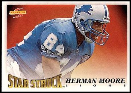 230 Herman Moore